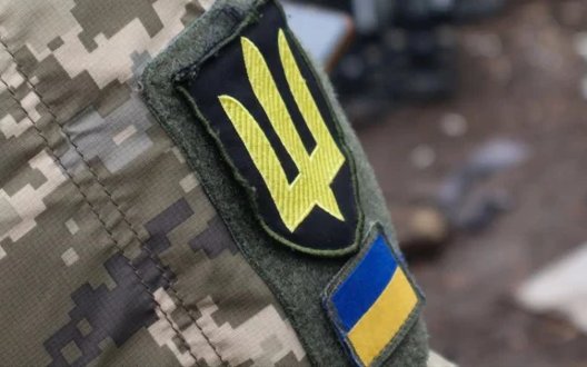 Гранів на Харківщині залишається під контролем ЗСУ. Заяви РФ - спроба створити "перемогу в кредит", - 14-й армійський корпус