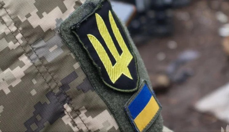 Гранов на Харьковщине остается под контролем ВСУ. Заявления РФ - попытка создать "победу в кредит", - 14-й армейский корпус