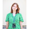 Уляна Костенко