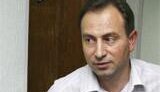 Томенко: &amp;quot;Януковичу уже два месяца как запрещено показывать объективную социологию, чтобы он не узнал об утрате 20% своего рейтинга&amp;quot;