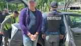 В Киеве задержали военного: просил $10 000 за побег в Молдову