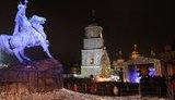 Знакове і найпам