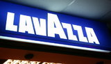 lavazza,лавазза