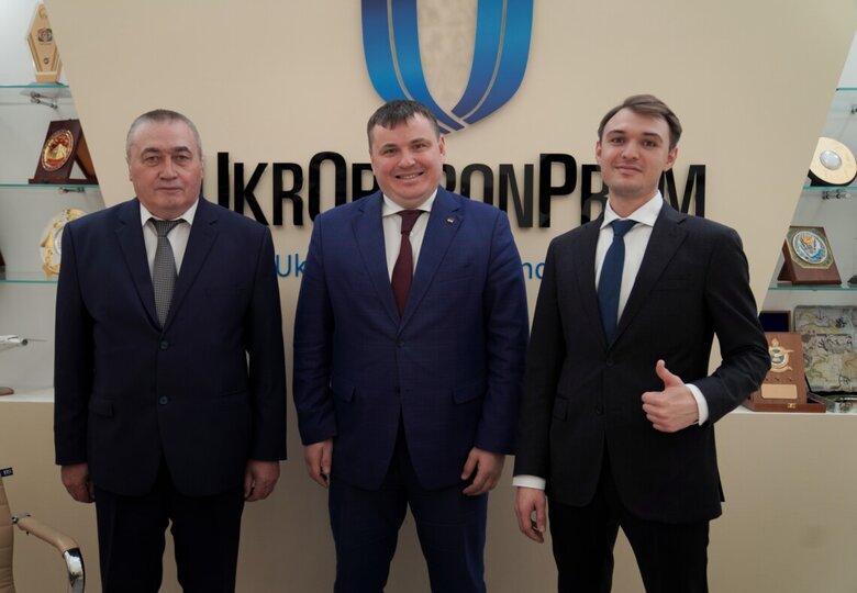 Цензор.НЕТ Изображение