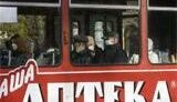 От гриппа и ОРВИ умерли 155 украинцев