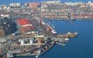 Из-за действий руководителя порта "Южный" целый ряд госпредприятий понесет многомиллионные убытки, с этим должен разобраться министр, – нардеп