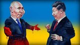 Китайський синдром