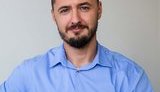Кабмин поручил начать служебное расследование против главы Госгеонедр