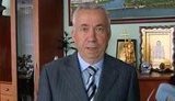 лукьянченко