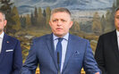 фіцо