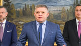 фіцо