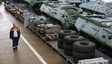 Зеленский подписал "прорывной" указ о Гособоронзаказе