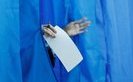 Kyiv Election Commission Registers Klitschko, Vereschuk, Pozhyvanov, Palchevskyi As Mayoral Candidates