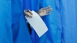 Kyiv Election Commission Registers Klitschko, Vereschuk, Pozhyvanov, Palchevskyi As Mayoral Candidates