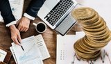 Програма "5-7-9%": За тиждень бізнес отримав від банків доступних кредитів на майже 4 мільярди