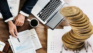 Програма "5-7-9%": За тиждень бізнес отримав від банків доступних кредитів на майже 4 мільярди