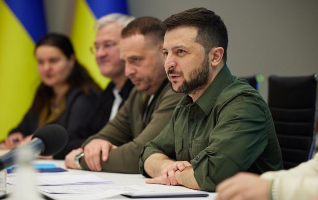 Війна і вибори. Яка перемога важливіша? 02