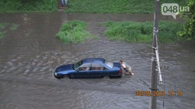 Цензор.НЕТ Изображение