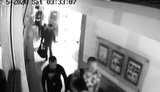 Затримані в Білорусі бойовики входять до складу ПВК "Вагнер", - ЗМІ. ВIДЕО