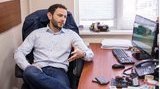Дубінський через санкції перестане отримувати гроші від YouTube, - юристка ЦПК Каленюк
