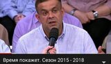 ригованов