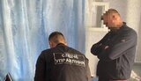 Командир воинской части на Одесчине получал "откаты" с выплат подчиненным за участие в ООС, - СБУ. ФОТО