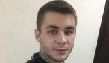 баглай