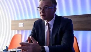 Скорочення квот ЄС на 60% ставить українську металургію під нову загрозу, – Fortune