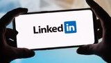 linkedin