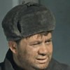 Виталий Лавров