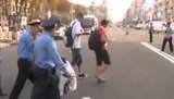 милиция майдан задержание