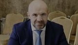 К концу недели Мангер получит сообщение о завершении досудебного следствия в деле Гандзюк, - Луценко. ВИДЕО