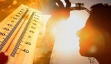 У Франції частково поклали відповідальність на США за екстремальну спеку