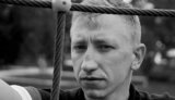За Шишовым велась слежка: об этом сообщали полиции, - Белорусский дом в Украине