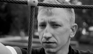 Bellingcat скерує всі ресурси на розслідування смерті Шишова, - Грозєв