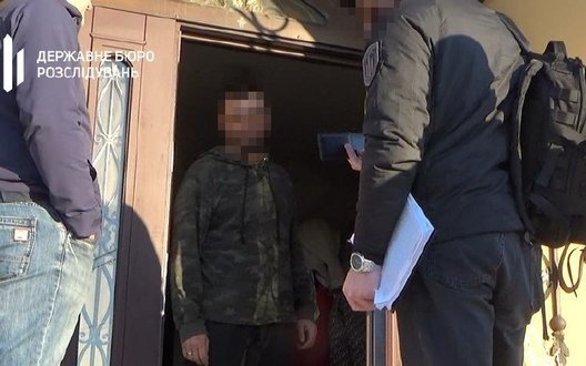 Землі оборонного підприємства на майже 16 млн грн незаконно оформили на приватні структури: викрито посадовця міськради на Тернопільщині. ФОТО