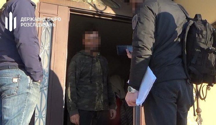 Земли оборонного предприятия на сумму почти 16 млн грн незаконно оформили на частные структуры: разоблачен чиновник горсовета на Тернопольщине. ФОТО