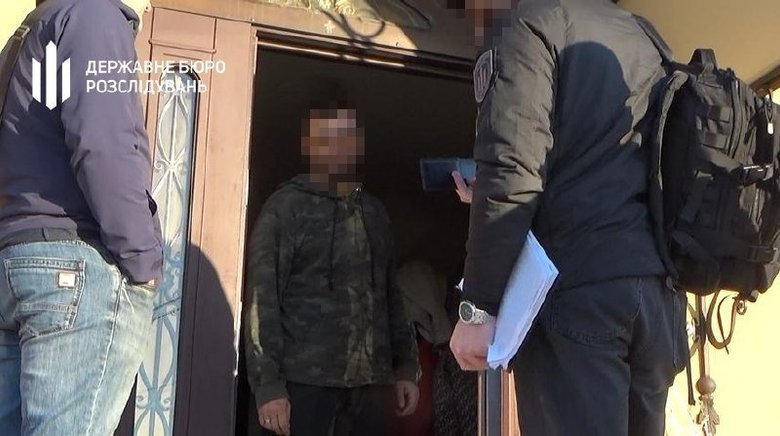 Чиновник причастен к махинациям с землей