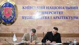 мінкульт