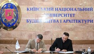Ministry of Culture has decided on partners for preservation of cultural heritage. PHOTOS