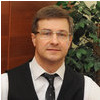 Олександр Писаренко