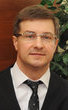 Олександр Писаренко