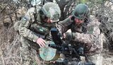 війна