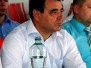 Заліщицький Дрозд