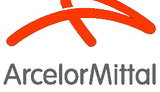Arcelor Mittal заявил об угрозах деятельности из-за железнодорожной блокады Донбасса