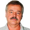 Володимир Білоконь