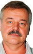 Володимир Білоконь