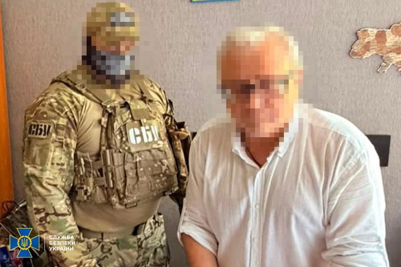 Викрито ще 9 "ухилянтських" схем