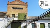 Фонд госимущества продал Иванковский спиртзавод за 90 миллионов