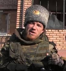 Женщины, э, - это, э, ну, принцессы 01